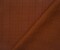 Brown Polyester Stretch Spandex Multi Rib Knit Fabric By the Yard